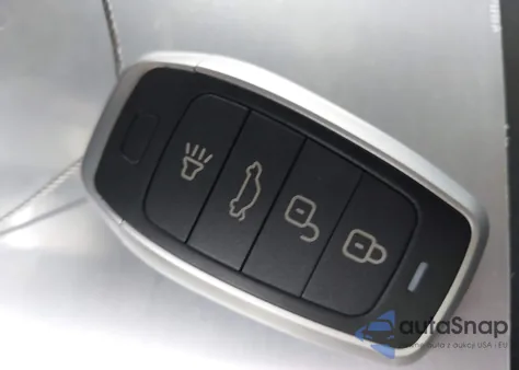 2016 Chrysler 200 Limited from USA, damaged, VIN 1C3CCCAGXGN148515